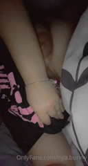 381352911_good-evening-guys_0.m4v