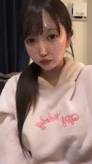 20230429_rimu_yumino_18079885030358700_1682692245_live.mp4