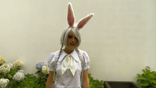 Haru.BG.mp4