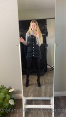 130716150_outfit-of-the-day_0.m4v