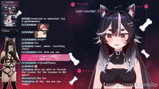 809122849267675136.mp4