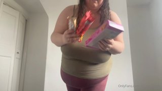 1014682096_workout-fail-i-saw-a-tiktok-of-a-girl-that-said-if-i-ate-a_8.mp4