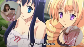 380504_1080p.mp4