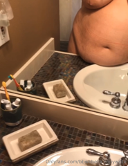 865353192_2021-2023_0.mp4
