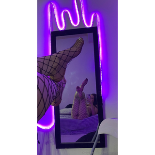 1809x3495_79a944fe54078d332aef4a5296ea5a70.jpeg
