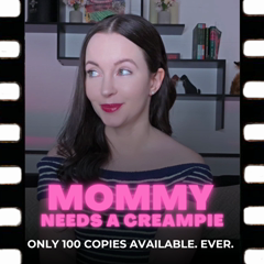 0icg62pl4xw0k24pvr3pe_source.mp4