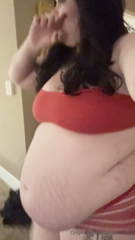1337730325_also-two-mini-walking-vids-bc-i-am-very-obese-n-very-horny_1.mp4