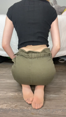 150613860_pantyhose-ass-for-your-wednesday-evening-i-love-the-way-my_0.m4v