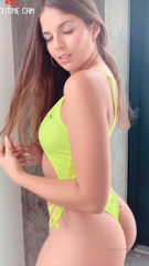 victoriahasashhh_00041.mp4