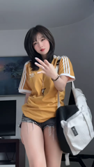 7513139864301325586 Trả lời @QHuy2110@.@ ốm lắm 🤧 #fypシ゚ .mp4