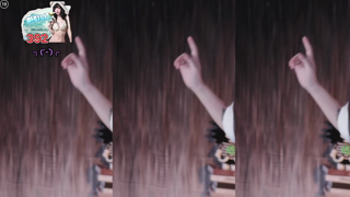 [Dance Cut] cinnamoroll - 2025-09-28 07h46m55s.mp4