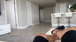 240804_scottst_Teen Step Siblings Confess Their Love Trinity Olsen_1080p_orig.mp4