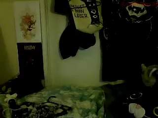 zilla_x_090415_0811_female_chaturbate-best.mp4