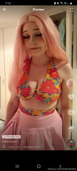 367913185950310400__2.mp4