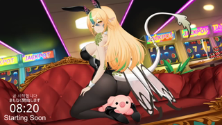 [Momocita][2026-07-19]Jerking off your cock while you feed on my breast ♥《rplay》.mp4