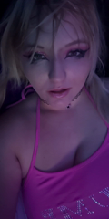 2026-06-04 7647378009791449869 midnightkay_2 Hai.mp4