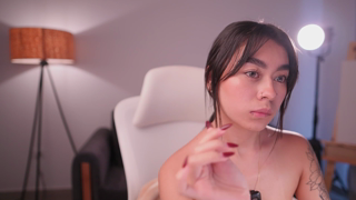 gigilee_ 15-06-26