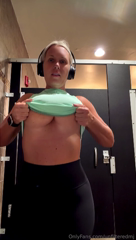 ScreenRecording_06-21-2026 22-24-36_1.mov