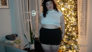 877491391_2024-gaining-sex-goals-happy-2024-since-we-re-officially_0.mp4