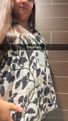 1916497287_sneaky-work-belly_0.mp4