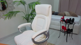 martha_mayer_Chaturbate_20260611_193538.mp4