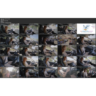 Nude Drive [6ad63e41].mp4.jpg