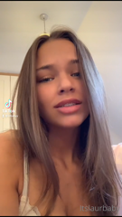 316955678__0.mp4