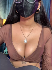 Neha18_2026-08-10_20-39-18_320.mp4