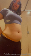 551354480_after-ihop-today_3.m4v