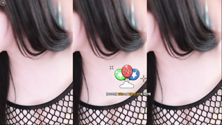 [Dance Cut] gmlsk7541 - 2025-04-06 04h09m11s.mp4