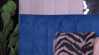 Jenna_Day_Stripchat_20260629_140645.mp4