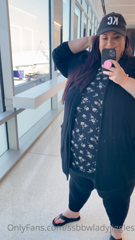 403434669_this-weekend-trip-to-denver-has-gone-by-so-fast-i-flew-sou_1.m4v