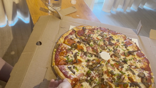617460350_honeymoon-pizza-stuffing-with-wife-mimipodcasts-hope-y_0.m4v