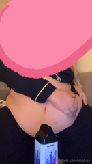 977264665_bloated-nights-are-fun_0.mp4