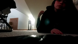 720P_1500K_232576171.mp4