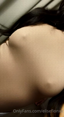 249966531_tip-me-15-to-see-underneath-xxx_0.m4v
