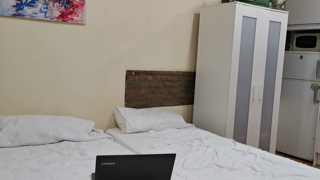 MONTSE_SWINGER_-_I_pervert_and_fuck_my_son_s_friend.mp4