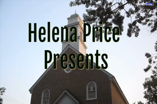 WCA Productions - Joslyn Jane - Sexy Church Lady Convinces Me To Worship.mp4