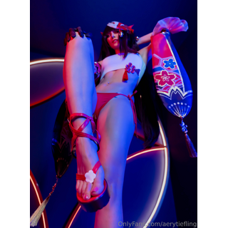 3840x5223_620cf9797c3c878b97a9b958691ab447.jpg