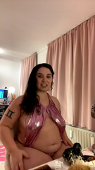 1563445421_stream-started-at-02-25-2025-06-37-pm_0.mp4