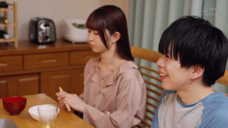 ROYD-267.mp4