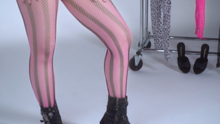 Bodystockings Uncensored Patreon.mp4