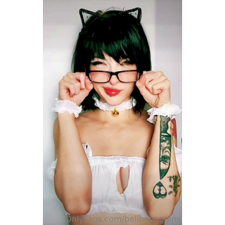 a8a580b4-07dd-46df-a85c-fa0e8ffc2717.jpg