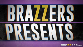 [Brazzers] - 2019.02.03 - HotAndMean - Scared Un-Straight - with Bonnie Rotten [Lesbian].mp4