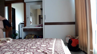 8193910__0.mp4