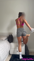 0i6j9tjo4551802ol8n7v_source.mp4