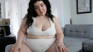888814394_expanding-mommy-don-t-you-love-a-fat-curvy-mommy-wouldn-t_1.mp4