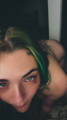 If Looks Could Kill 👹.mp4