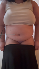 1957818463_75lbs-later-this-skirt-used-to-hug-my-waist-now-it-barely-fi_1.mp4