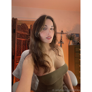 2203x2938_0d5b6b969d5cdfaf7b67c02b9d21d0bb.jpeg